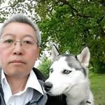 Xiaolin Zhou - @xiaolin_zhou_uk - Instagram