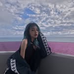 Xiaolin Zhou - @zhxl_l - Instagram