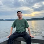 Xiaolin Zhou - Facebook