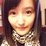 Xiaolin Zhou - @z_xiaolin - Instagram