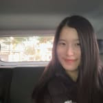 Xiaolin Zhou - @xiaolinzz_ - Instagram
