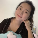 Xiaolin Zhou - @kaka_kaine - Instagram
