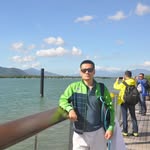 Xiaolin Zhou - @xiaolin.zhou.792 - Instagram