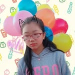 Xiaolin zhou - @xiaolin8761 - Instagram