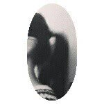 xiaolin ZHOU - @elm_zhou - Instagram