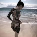 Xiaolin Zhou - @xiaolin8342 - Instagram