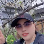 Xiaolin Zhou - @xiaolin1348 - Instagram