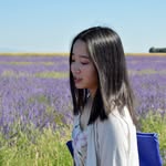 Xiaolin Zhou - @zhouxialinzzz - Instagram