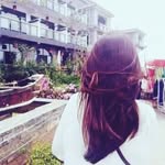 Xiaolin Zhou - @zhou.0429 - Instagram