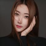 Xiaolin Zhou - @zhouxiaolin35 - Instagram