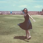 Xiaolin Zhou - @joanna1018 - Instagram