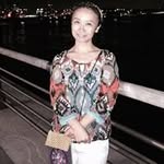 Xiaolin Zhou - @xiaolin6418 - Instagram