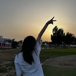 Xiaolin Zhou - @xiaolinzhouzhou - Instagram