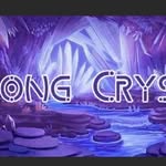 Xiaolin Zhou - @jycrystalwholesaler - Instagram