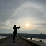 xiaolin zhou - @joy_2to5 - Instagram
