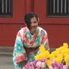 Xiaolin Zhou - @joe6848 - TikTok