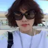 Xiaolin Zhou - @xiaolinzhou3 - TikTok