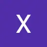 Xiaolin Zhou - @xiaolinzhou0 - TikTok