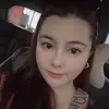 Xiaolin Zhou - @zhouxiaolin - TikTok