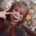 Xiaolin Zhou - Facebook