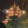 ស្រឡាញ់អ្នក - @xiaolin_zhou - TikTok