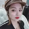 Xiaoling Zhou - @xiaoling.zhou28 - TikTok