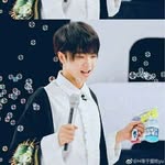 周晓纯 - @xiaolinzhou74 - Instagram