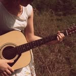 XiaolinZhou - @kup_728 - Instagram
