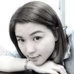 @xiaolinzhou - Instagram