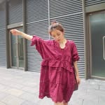 晓琳周 - @zhou.xiaolin - Instagram