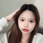 周筱琳 - Facebook