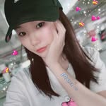 bellaxiaoxiao - @xiaolinggan0222 - Instagram