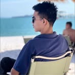 小刚 - Facebook