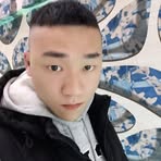 甘小洋 - Facebook