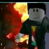 xiao_ling_gang - @xiaolinggang0 - TikTok