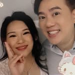 Xiaoling Gan - @xiaolingan - Instagram