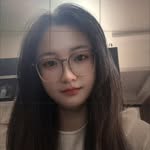 Xiaoling Gan - @xiaolinggan - Instagram