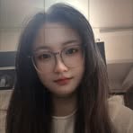Xiaoling Gan - Facebook