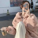 小玲在干嘛 - @xiaolingzaiganma - Instagram