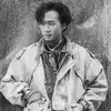 违心282 - @xiaolingwangluo - TikTok
