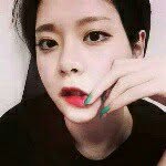 @luo_xiao_ling - Instagram