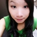 晓玲 - @luo_xiaoling - Instagram