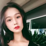 罗小玲 - @luoxiaoling41 - Instagram