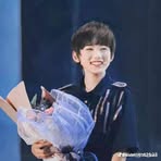 羅小鈴 - Facebook