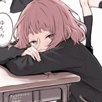 罗小玲 - @luoxiaolingluo - Instagram