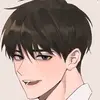 锦鲤mm - @xiaoling.luo7 - TikTok