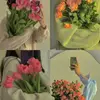 Xiao ling - @xiaolingluo2244 - TikTok