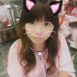 羅小玲 - @xiaoling.luo - Instagram