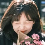 Xiaoling Luo - @lingluo363 - Instagram