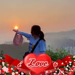 Xiaoling Luo - Facebook